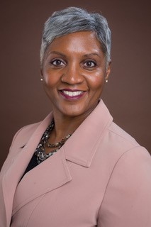 Sanja E. Noble